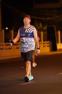 BIB: 
                            <button type="button" onclick="openModal(24330856)" class="btn btn-primary btn-sm float-right btn-popup" data-toggle="modal" data-target=".modal-high-quality">
                        <i class="fas fa-shopping-cart"></i> Add to Cart
                    </button>
                                            <button type="button" onclick="isThisMe(24330856, true)" class="btn btn-success btn-sm float-right btn-popup btn-isme hidden" data-toggle="tooltip" data-placement="bottom" title="นี่คือรูปของคุณใช่ไหม คลิกที่นี่เพื่อเอาเข้าอัลบั้ม">
                        <i class="fas fa-plus"></i> Add to album
                    </button>
                    <button type="button" onclick="isThisMe(24330856, false)" class="btn btn-warning btn-sm float-right btn-popup btn-isnotme hidden">
                        <i class="fas fa-ban"></i> Remove from album
                    </button>